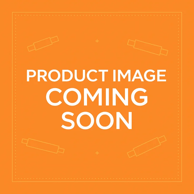 Z218223 - CMS1422PAK Accessories | Mersen
